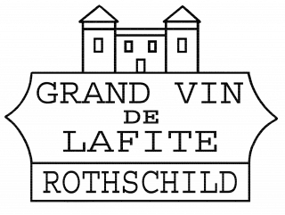 Chateau Lafite-Rothschild